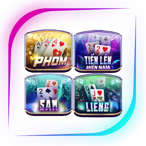 789Club – 789 Club – Game Bài Đổi Thưởng 789Club Trust-wallet Uy Tín Hàng Đầu 2025 5 Play789club.blog Game Bài