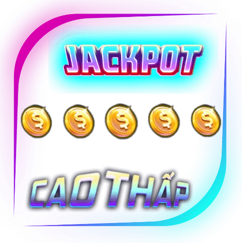 789Club – 789 Club – Game Bài Đổi Thưởng 789Club Trust-wallet Uy Tín Hàng Đầu 2025 6 Play789club.blog Slots Game