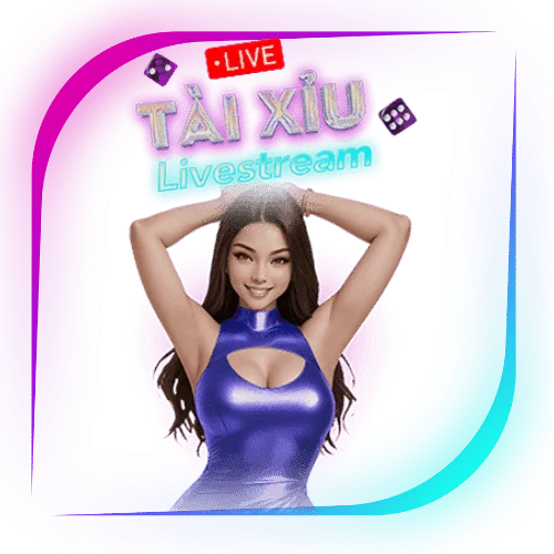 789Club – 789 Club – Game Bài Đổi Thưởng 789Club Trust-wallet Uy Tín Hàng Đầu 2025 3 Play789club.blog Tài Xỉu Livestream