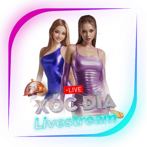 789Club – 789 Club – Game Bài Đổi Thưởng 789Club Trust-wallet Uy Tín Hàng Đầu 2025 4 Play789club.blog Xóc Đĩa Livestream